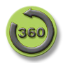 Kitchens 360 virtual tour